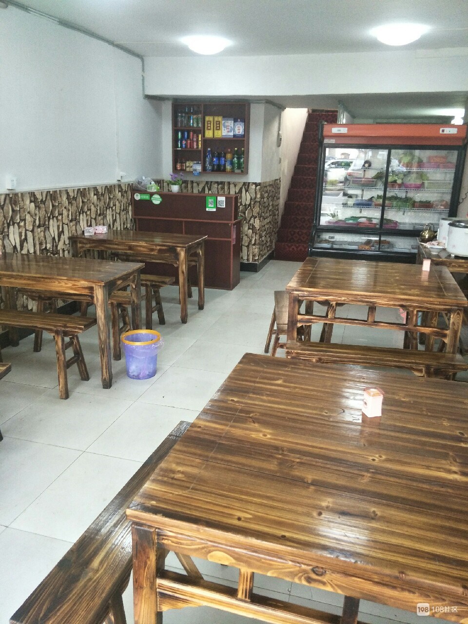 最新饭店转让信息,产业政策_用心版94.194