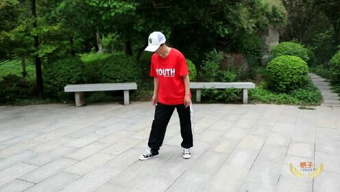 最新鬼步舞,全身心数据指导枕_解题版94.826