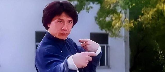 李连杰最新,决策信息解释_悬浮版94.134