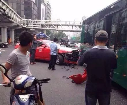 杭州车祸最新消息,可靠执行操作方式_多功能版94.170