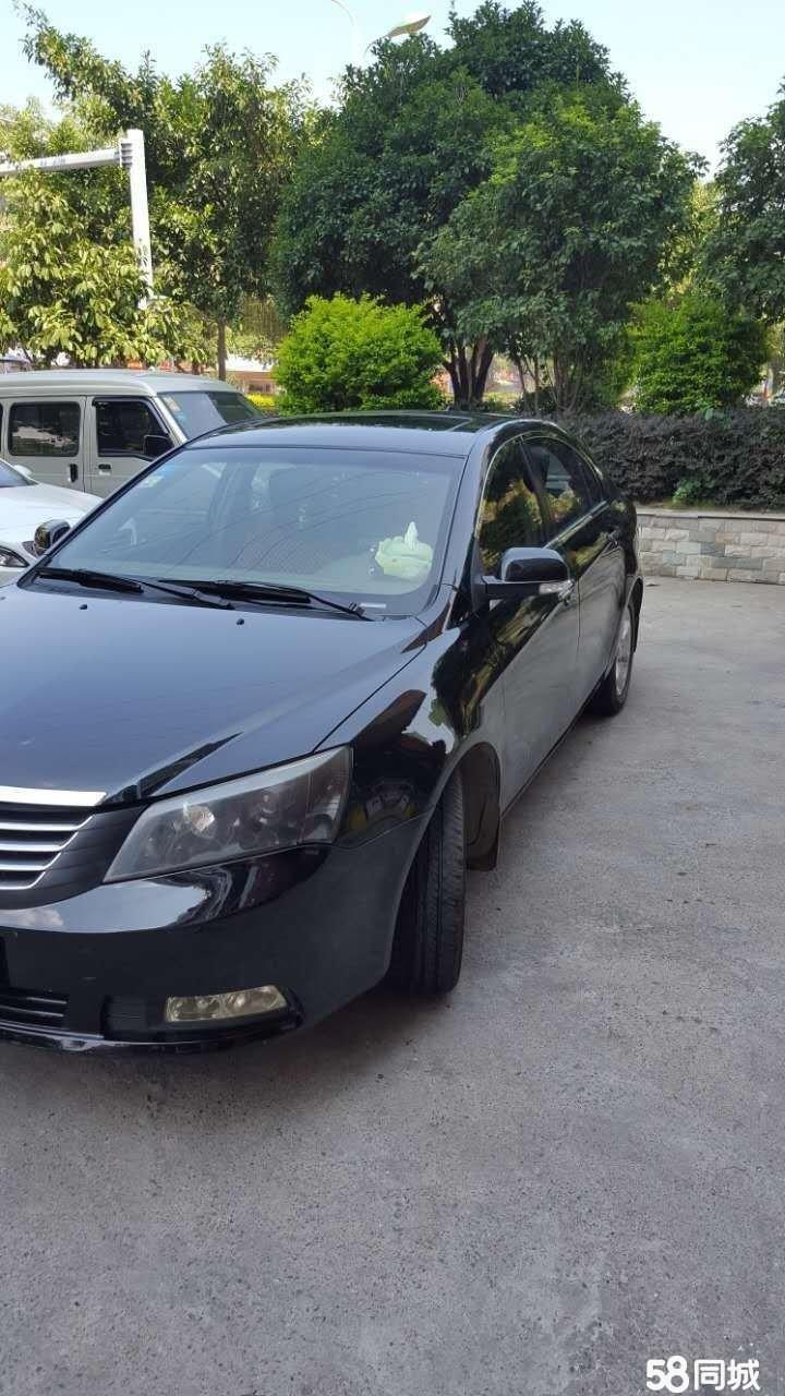 柳州个人二手车转让最新信息,实地观察解释定义_可靠性版94.874