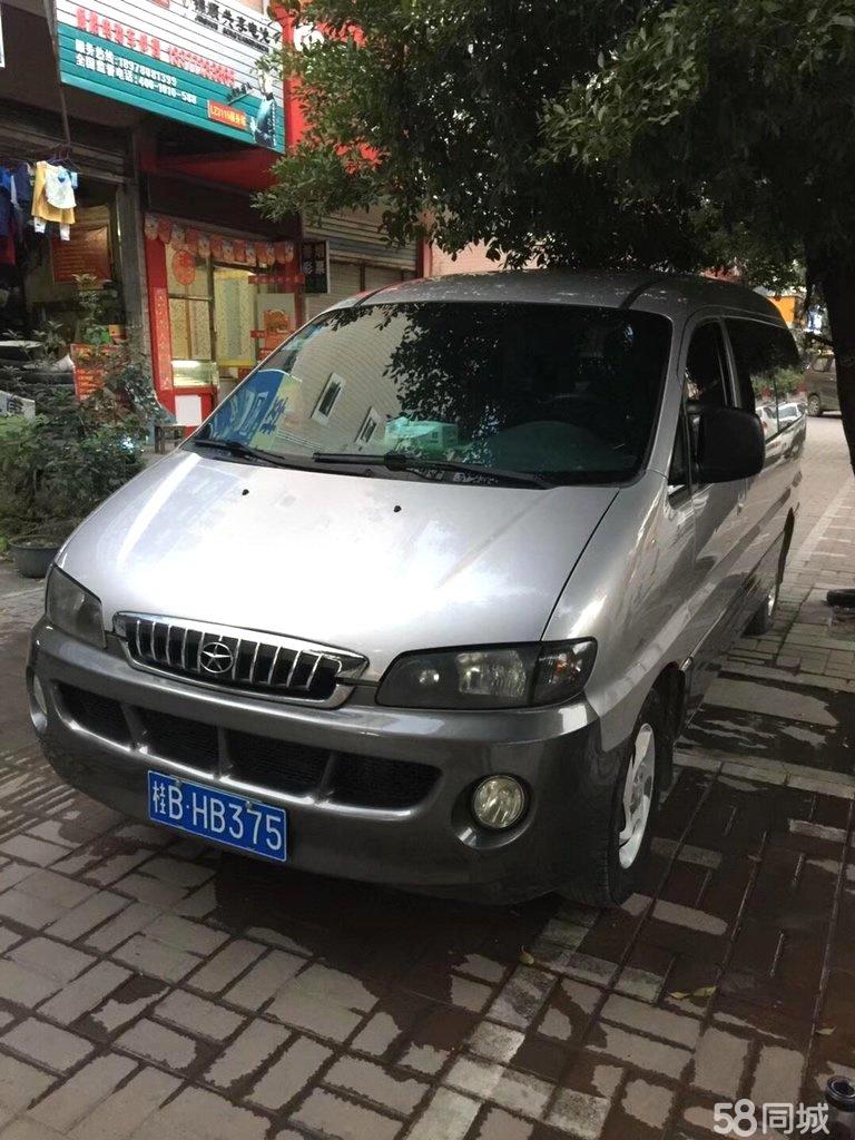 柳州个人二手车转让最新信息,实地观察解释定义_可靠性版94.874