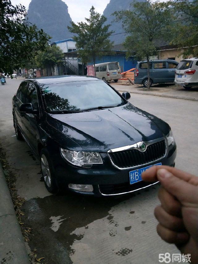 柳州个人二手车转让最新信息,实地观察解释定义_可靠性版94.874