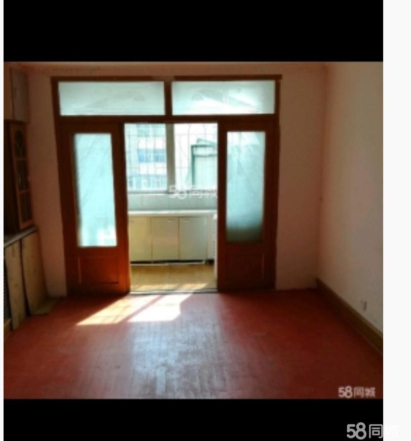 棋牌最新版,精细化方案决策_赛博版94.580