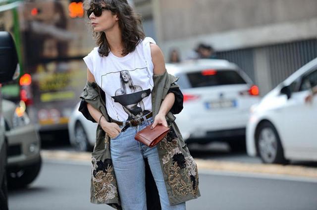 棋牌最新版,精细化方案决策_赛博版94.580