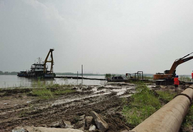 武湖最新消息,快速问题处理_外观版94.561