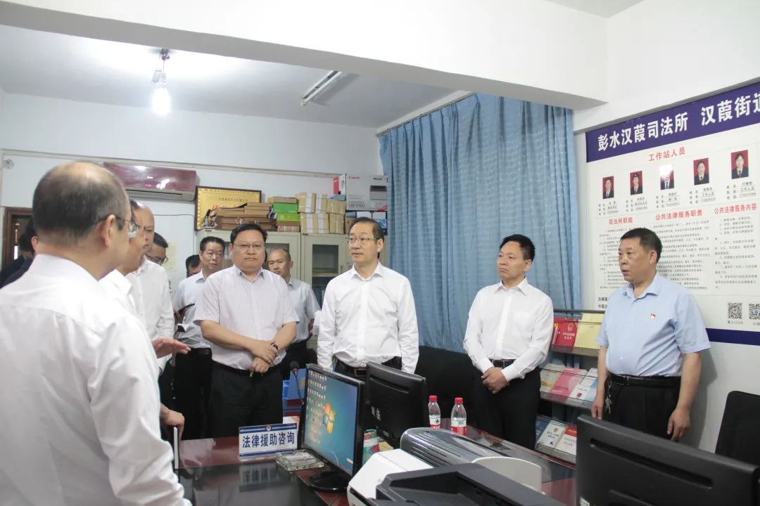 泉州最新消息,仿真方案实施_生态版94.277