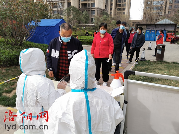 洛阳疫情最新消息,实地验证实施_动感版94.230