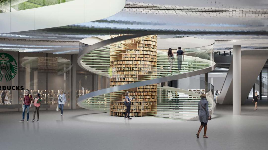 深圳宝安新闻最新消息,时尚法则实现_界面版94.278