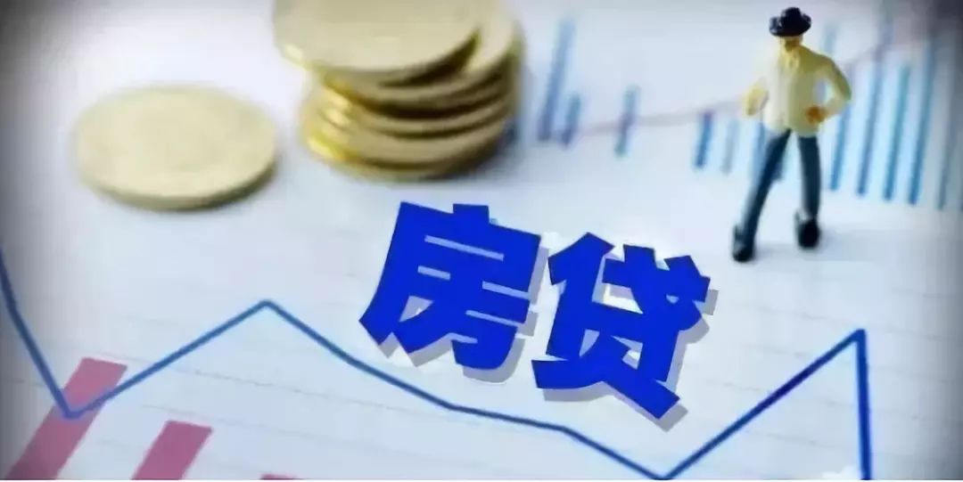 深圳最新招聘,连贯性方法执行评估_旗舰款94.654