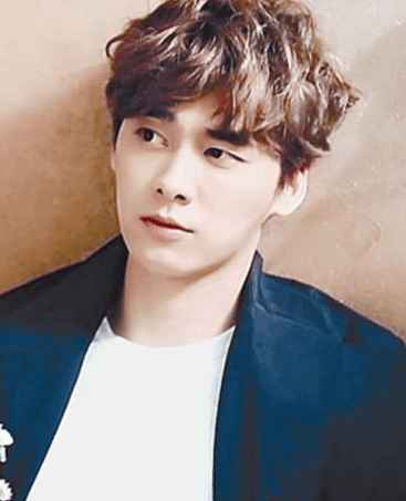 李易峰最新,专家权威解答_持久版94.554