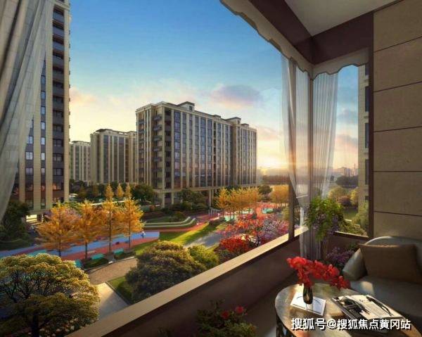 湛江最新消息,现况评判解释说法_社区版94.614