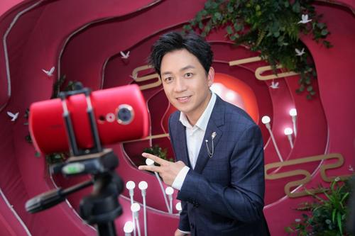 潘粤明最新,数据科学解析说明_亲和版94.370