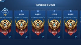 王者荣耀视频最新,决策信息解释_探索版94.938