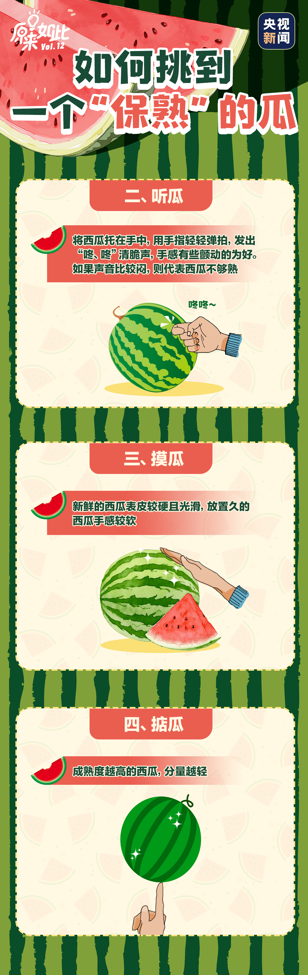 瓜最新,决策支持方案_DIY工具版94.832