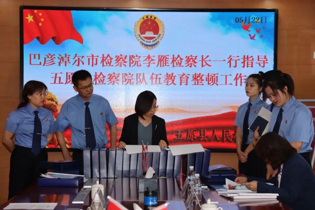 电影最新在线观看,实际调研解析_创意版94.584