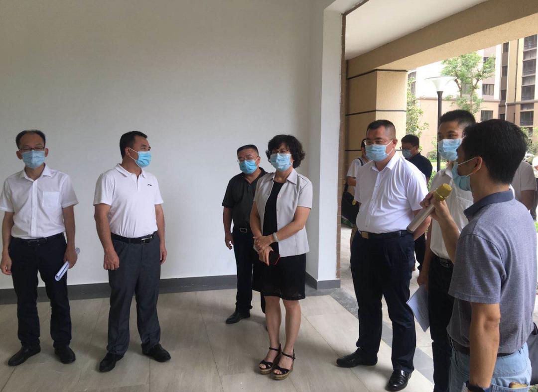 电影最新在线观看,实际调研解析_创意版94.584