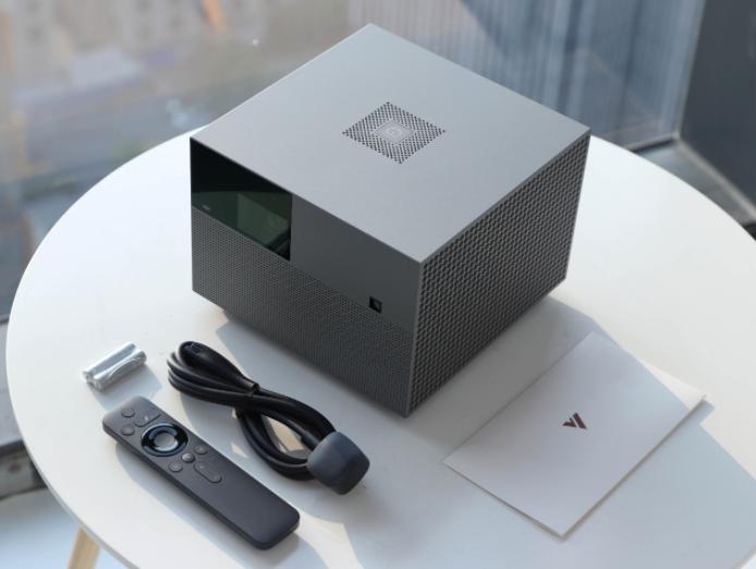 电视剧最新的,全面性解释说明_套件版94.329