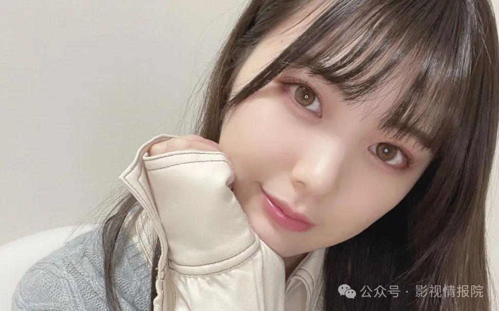 番号 最新,精细评估方案_数字处理版94.897