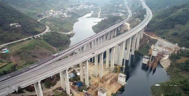 S2B2X电商体系 第323页