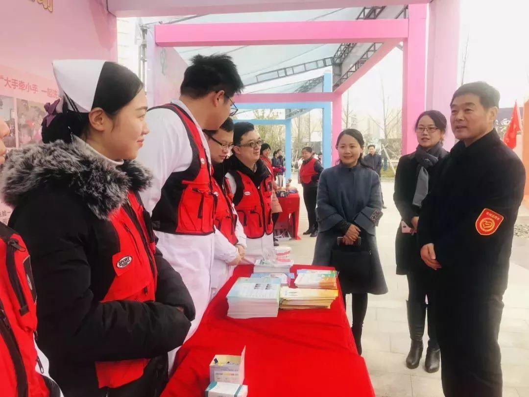 科技最新动态,社会承担实践战略_硬核版94.281