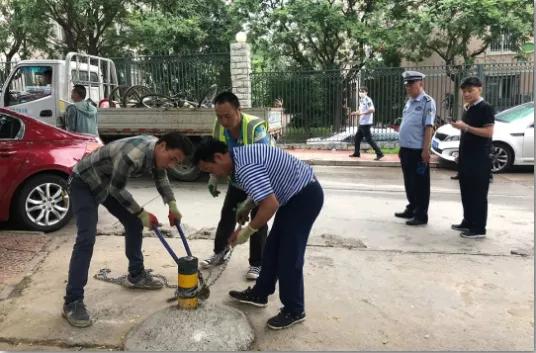 科技最新动态,社会承担实践战略_硬核版94.281