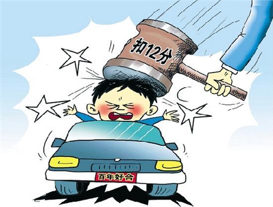 罚最新,科学解说指法律_方便版94.711