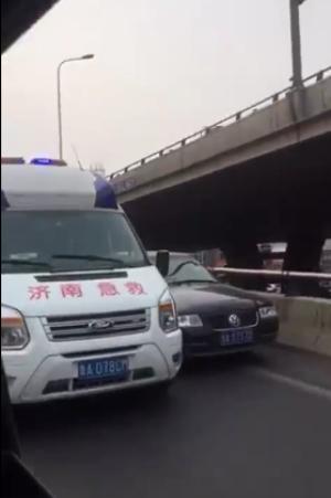 罚最新,科学解说指法律_方便版94.711