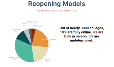美国最新情况,实用性解读策略_触控版94.896