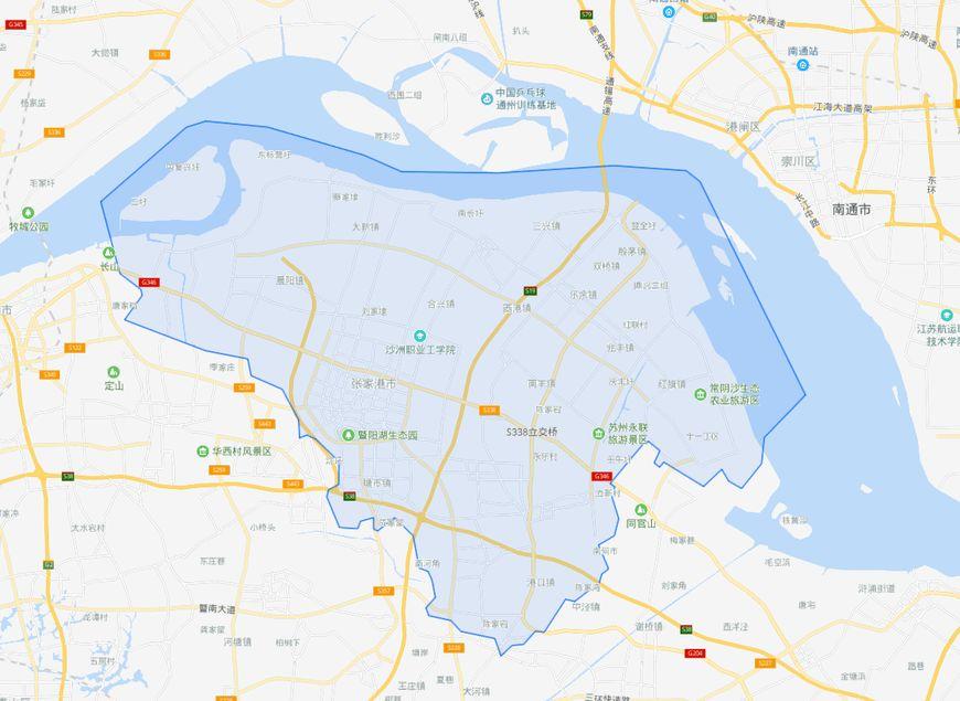 苏州招聘信息最新招聘,精准解答方案详解_钻石版94.777