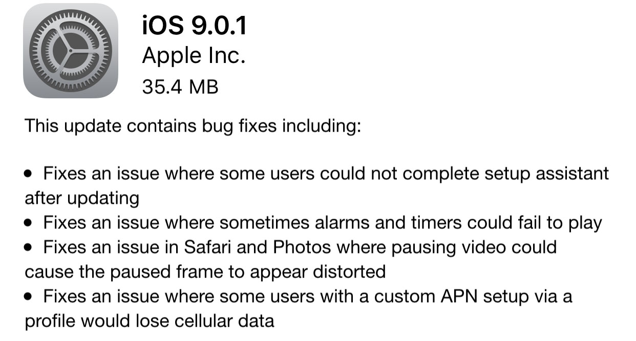 苹果最新更新,安全设计解析说明法_为你版94.879