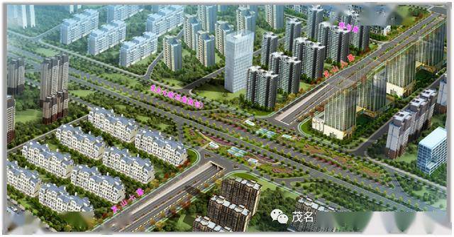 茂名双山八路最新消息,快速解答方案设计_迅捷版94.192