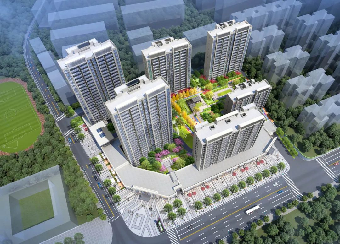 荆门二手房最新信息,策略调整改进_生态版94.397