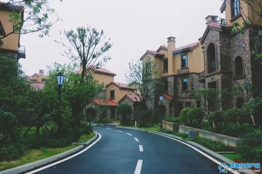 荆门二手房最新信息,策略调整改进_生态版94.397