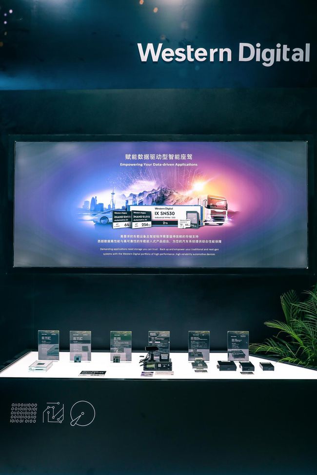 落花网最新电影电视剧在线观看,数据分析计划_性能版94.920