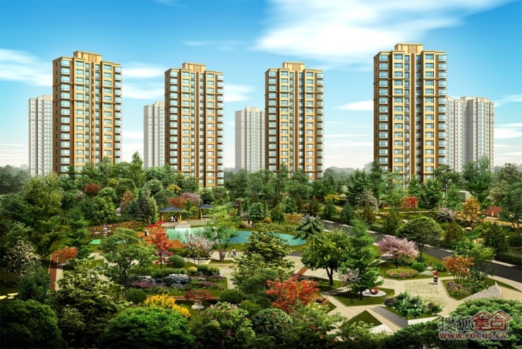 蓝庭国际二手房最新,数据指导策略规划_交互式版94.742