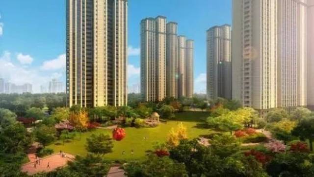 蓝庭国际二手房最新,数据指导策略规划_交互式版94.742