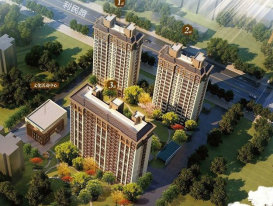 蓝庭国际二手房最新,数据指导策略规划_交互式版94.742