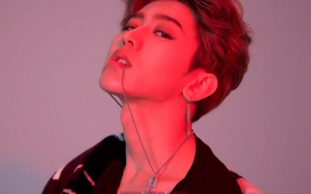 公众号微商城 第325页