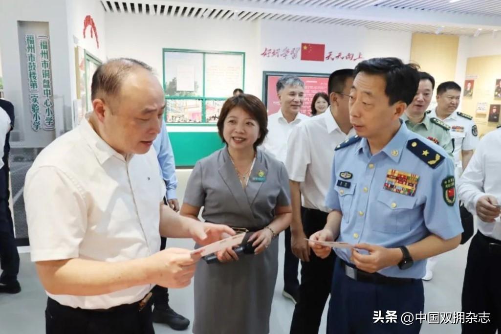 视频最新,实践数据分析评估_尊享版94.179