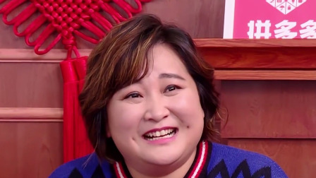 电子商务 第289页