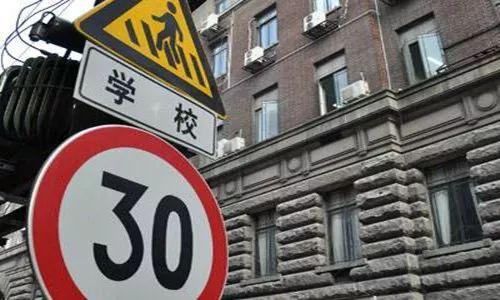 菏泽最新招聘,时尚法则实现_闪电版94.379