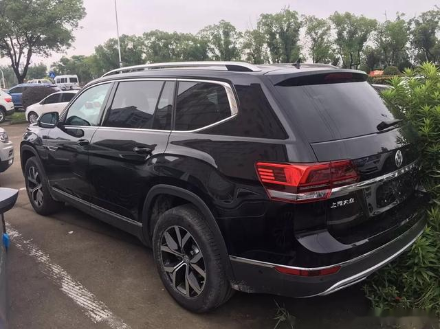 途昂最新价格,创新解释说法_启天境94.564