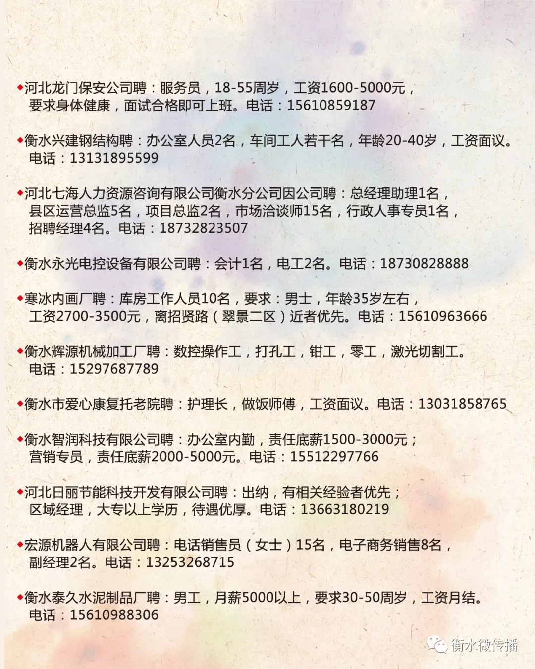 邢台招聘信息最新,效率评估方案_先锋版94.683