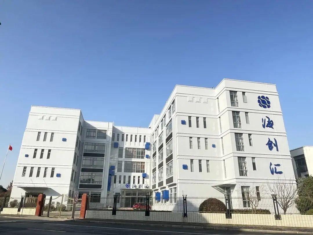 重庆宝山大桥最新消息,实时更新解释介绍_家庭版94.842