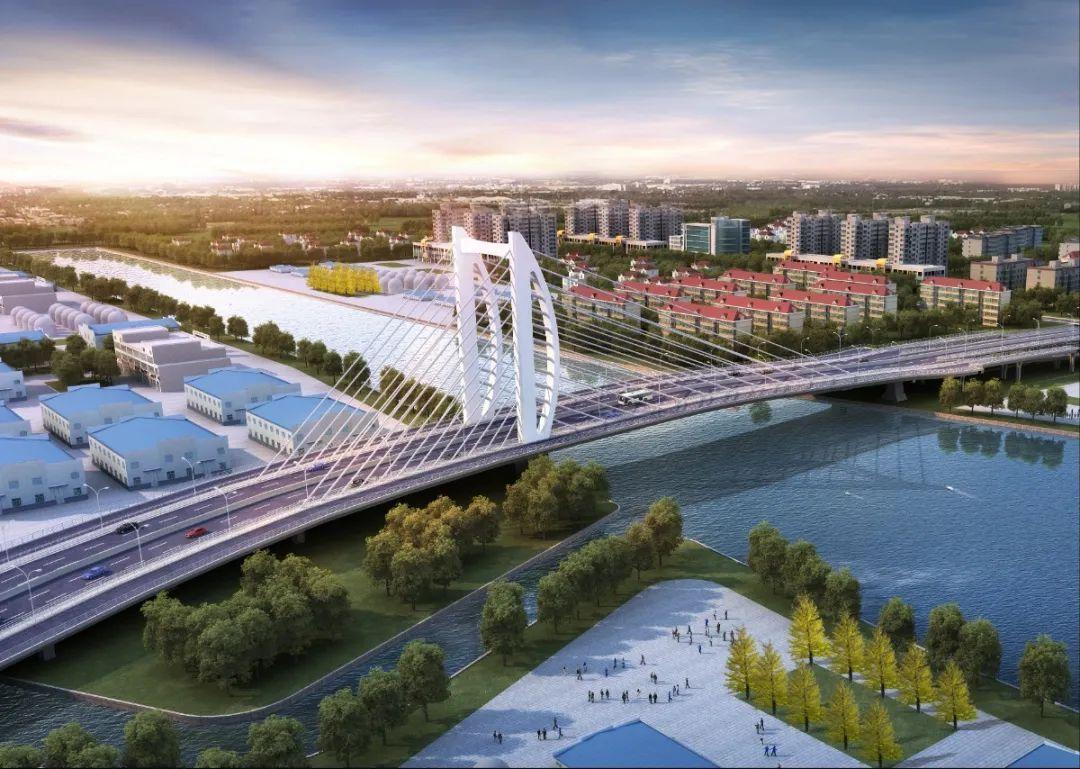 重庆宝山大桥最新消息,实时更新解释介绍_家庭版94.842