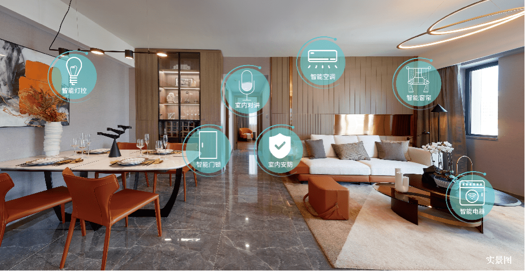 钱库套房出租最新消息,科学技术史_轻奢版94.624