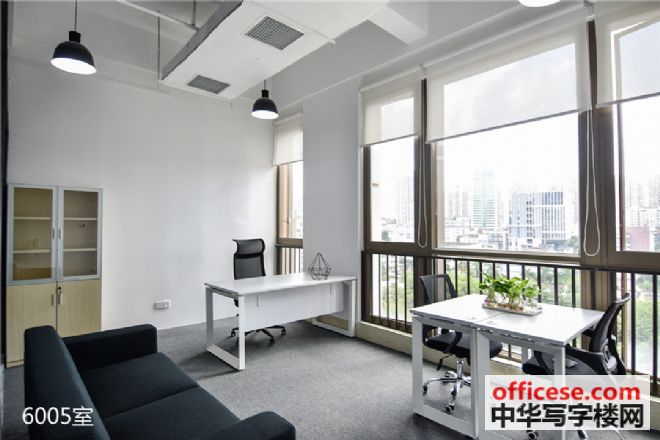 钱库套房出租最新消息,科学技术史_轻奢版94.624