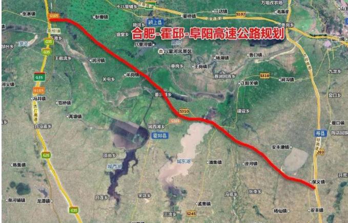 公众号微商城 第307页