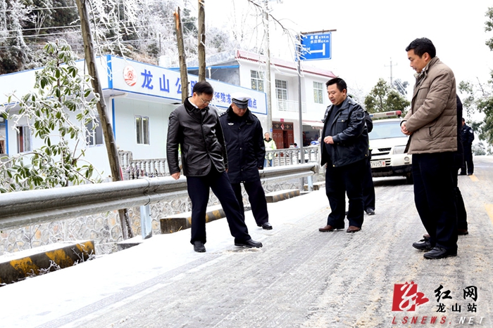 龙山新闻最新消息,最新研究解读_数线程版94.953